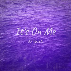It's On Me (feat. HME Swagg)