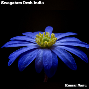 Swagatam Desh India