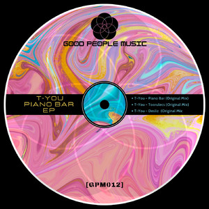 Desliz (Original Mix)