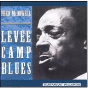 Let Me Lay Down in Your Cool Iron Bed