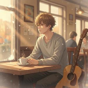 ละลายไปกับแสง (Melt with the Light)