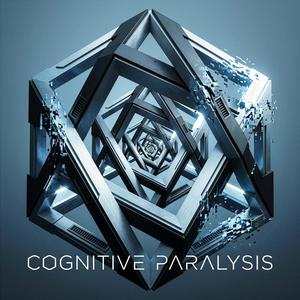 Cognitive Paralysis (feat. Ruan)
