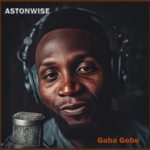 Gaba gebe