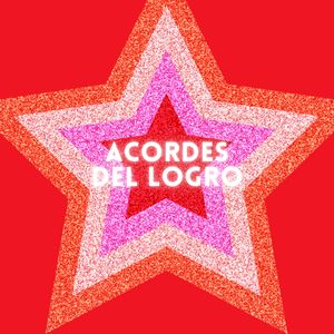 Armonía del emprendimiento