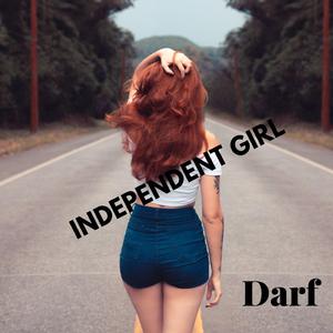Independent Girl