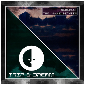The Space Between (Original Mix)