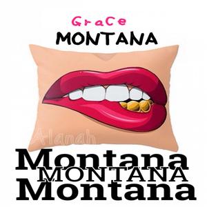 Grace Montana