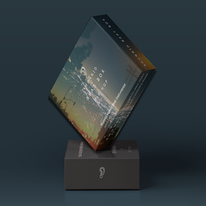 Gunna x Acoustic Guitar Type Beat "Mirage"