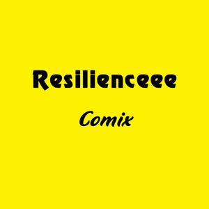 Resilienceee