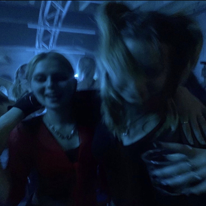 Euphoria