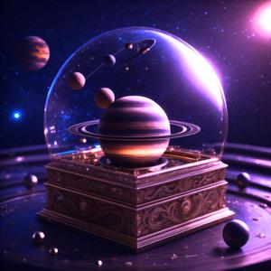 Twinkle (feat. MiXX)