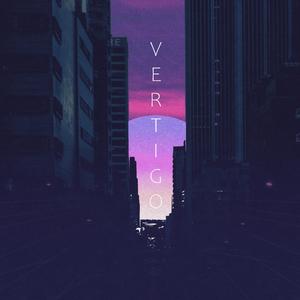 眩（VERTIGO）