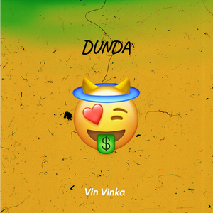 Dunda