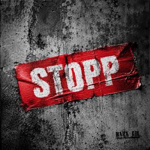 STOPP