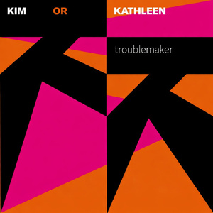 Troublemaker