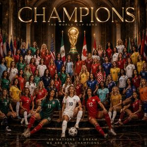 Champions