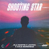 Ola Martin - Shooting Star (Extended Mix)