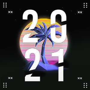 Marcia (Original Mix)