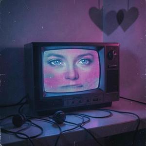 那些电视陪我失眠的夜晚 (Girl Version)