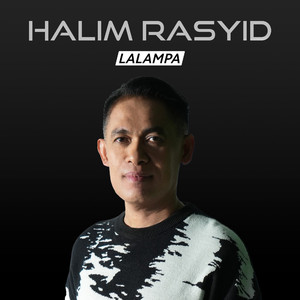 Lalampa