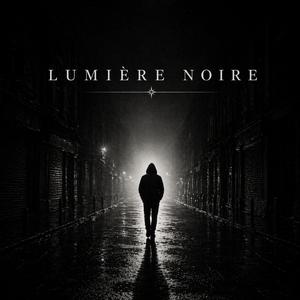Lumière Noire
