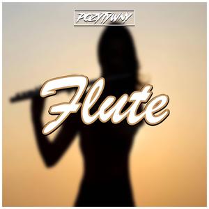Flute