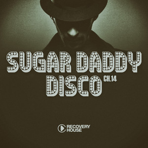 Overload (Extended Mix)