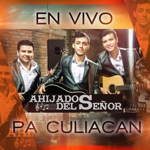 En la Confianza Esta el Peligro (En Vivo)