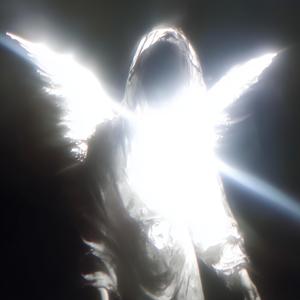 Where Have You Been - (Slowed & Reverb)