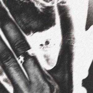 HALOTT (Lélekless Remix)