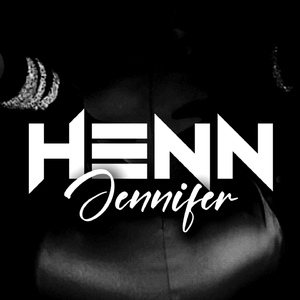 Jennifer
