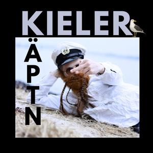 Kieler Käptn