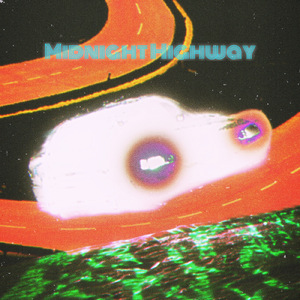 Midnight Highway