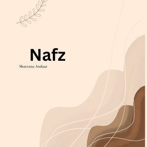 Nafz