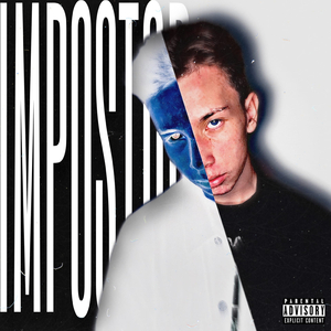 Impostor