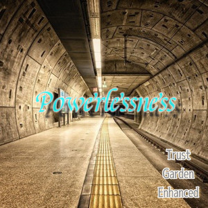 Powerlessness