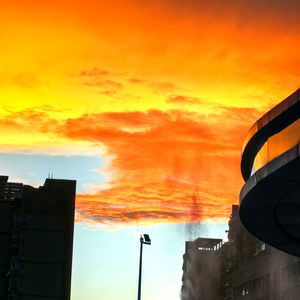 情歌（片段版）