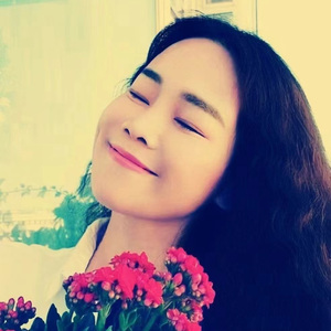 再度重相逢(cover.郁可唯)