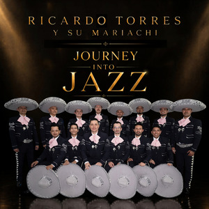 Caravan (Mariachi Version)