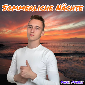 Sommerliche Nächte