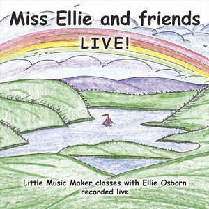 E.I.E.I.O. (Live)