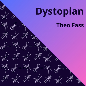 Dystopian