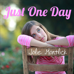 Just One Day
