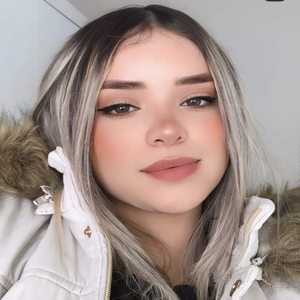 Ana
