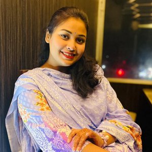 Married Life Sad Story