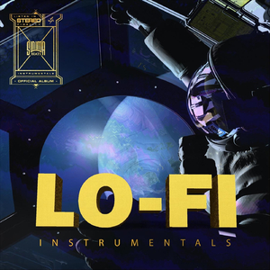 Ain't Hard to Tell (Instrumental)