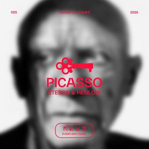 Picasso