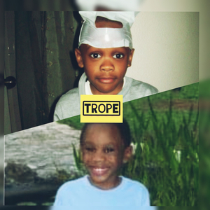 TROPE