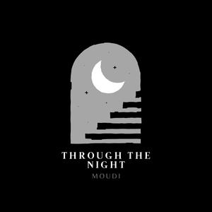 Through The Night