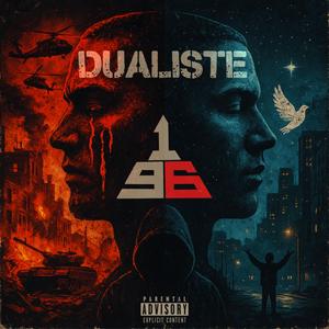 Dualiste (feat. DOC JOK & meco beats)